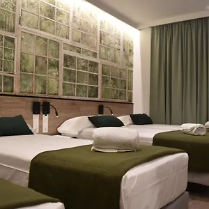 https://casp-er.topbarcelonahotels.com